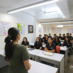 event management institute