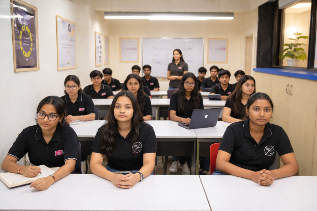 free event management courses