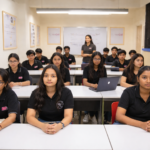 free event management courses