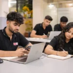 Free event planning courses