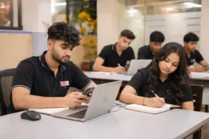 Top Free Event Planning Courses You Can Start Today