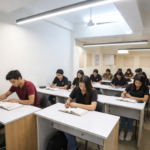 bachelor of arts event management