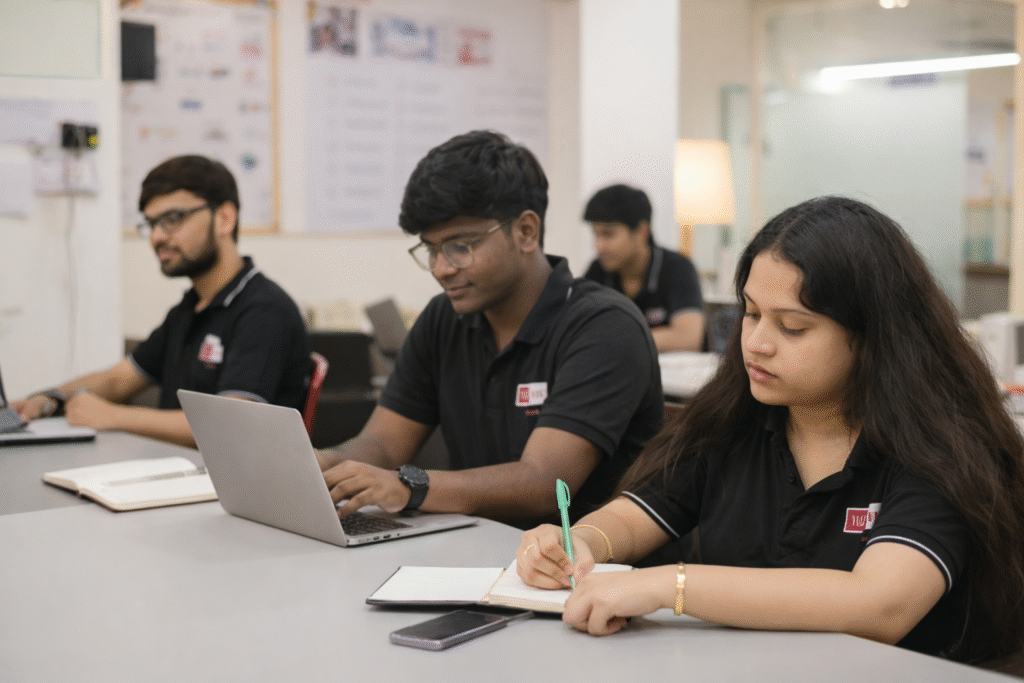 event management bachelor degree