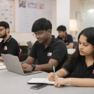 Is It Worth It to Study Event Management? Honest Career Insights