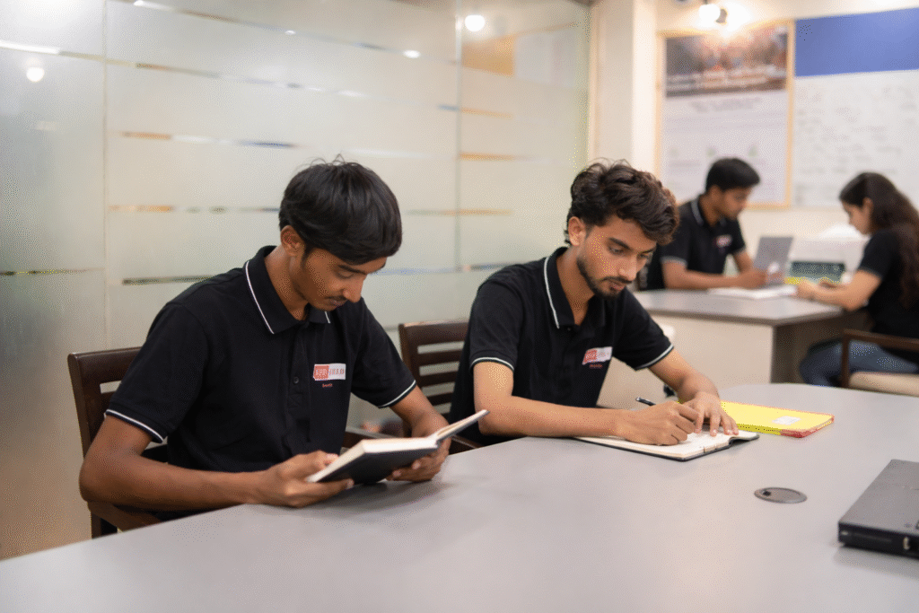 wedding designer courses