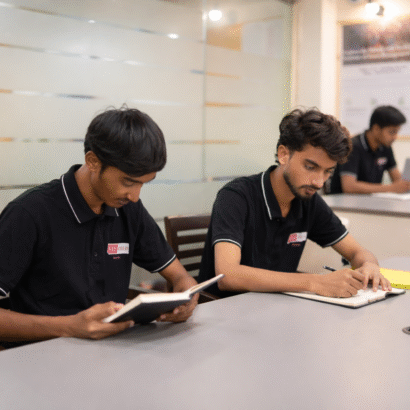 Wedding Designer Courses: Skills, Career Scope & How to Become a Wedding Designer