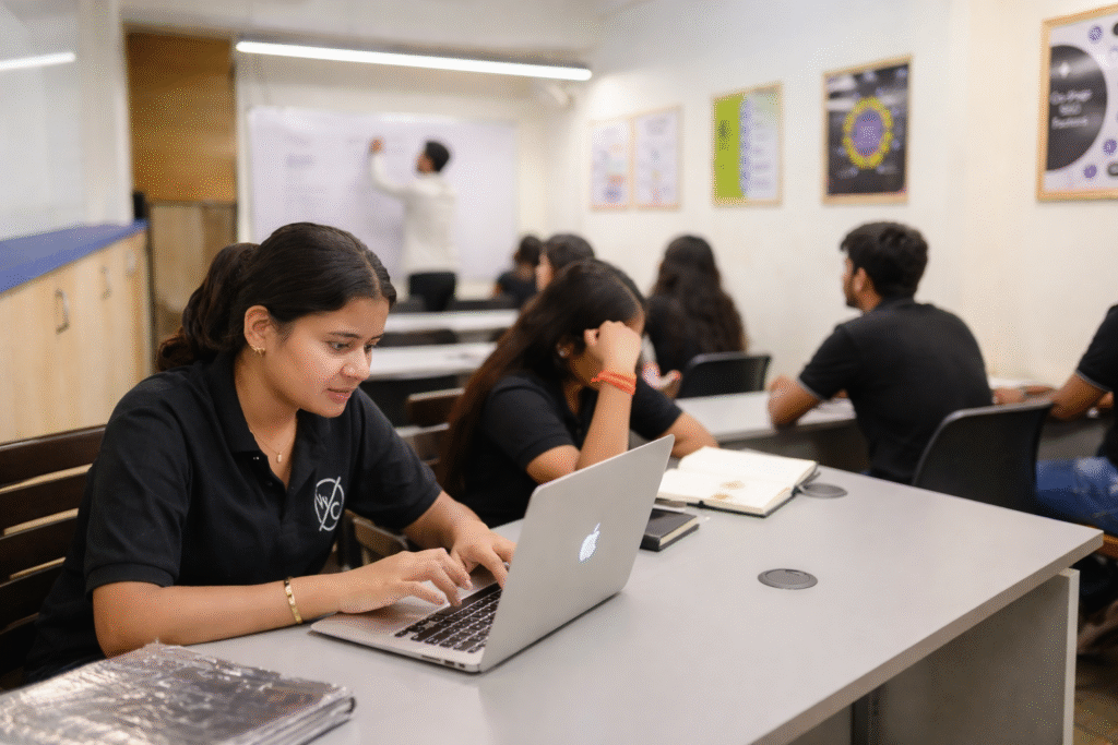 event management bachelor degree