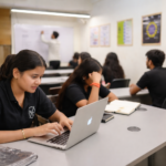 Event Management Courses After 10th