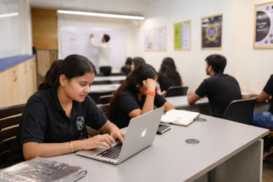 Event Management Courses After 10th: Start Your Career Early