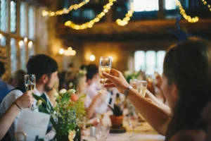 Introduction to Event Management