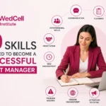 10 Skills You Need to Become a Successful Event Manager