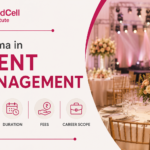 Diploma in Event Management