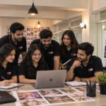 Event Management Career