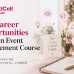 Top Career Opportunities After an Event Management Course