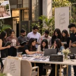 Event Management