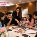 Client Management Tips