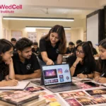 Event Marketing Strategies