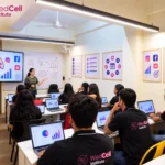 Digital Marketing for the Event Management