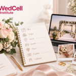 How to Plan a Wedding From Start to Finish