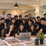 Event Management Institute in Delhi