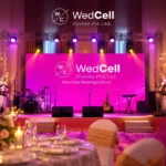 Essential Elements of a Successful Event