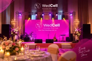 Essential Elements of a Successful Event