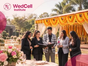 How to Select the Perfect Event Venue