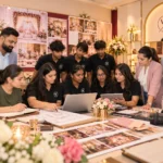 Vendor Management in Event Planning