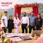 Event Logistics Management